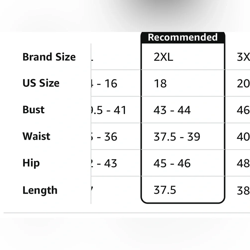 Women’s 20’s Gatsby Cocktail Sequin   Fringe Flapper Dress XXL - Picture 9 of 9